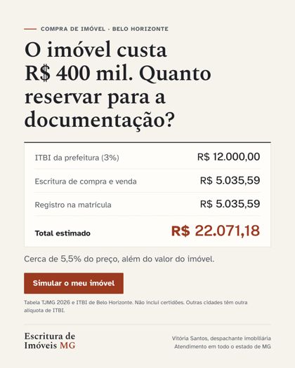 Criativo ESC-01