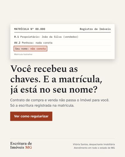Criativo ESC-02