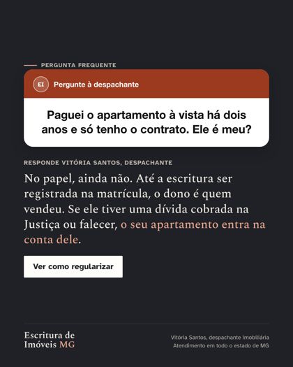 Criativo ESC-03