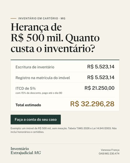 Criativo INV-01