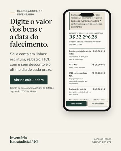 Criativo INV-02