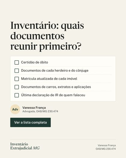 Criativo INV-03