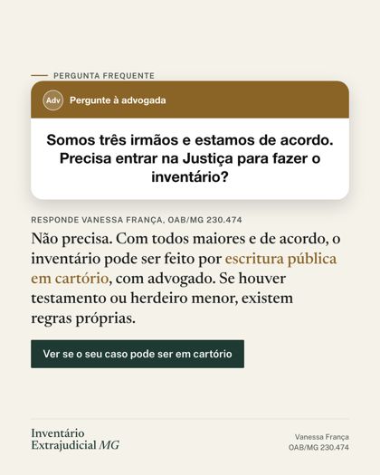 Criativo INV-05