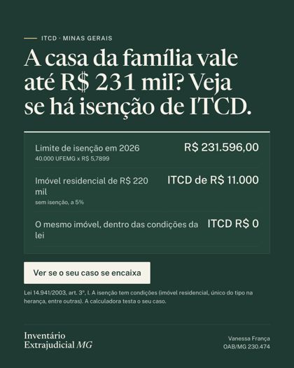Criativo INV-06