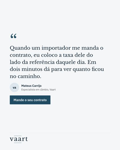 Criativo VAART-06